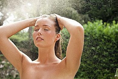 《师父》终极内容更新将于9月7日上线