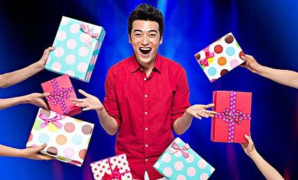 《黑神话》海外销量占比25% 海外销量能破500万份